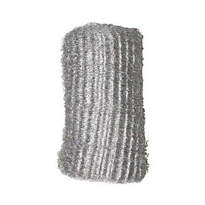 {X^[ [pbh B-061 1pbN i36j y×20Zbgz yp ܂Ƃߔ  Ɩp  Zbg̔z Lb`piEHE pG݁ELb`pi 킵EX