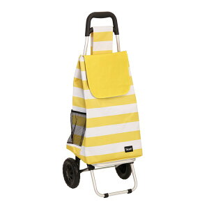 eCRu{[_[J[g CG[ y^J[gpi ƃJ[gpi Ɨp ^p W L[ J[g LAJ[g J[g ړpJ[g ƗpJ[g z