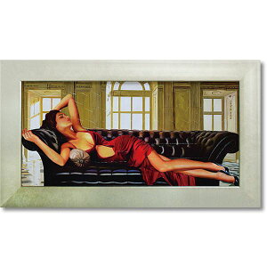 sG[Ex\ A[gt[ ufBoCv PIERRE BENSON / sG[Ex\BC^AjƃsG[Ex\ RNVBpiECeAEG CeAEƋ 