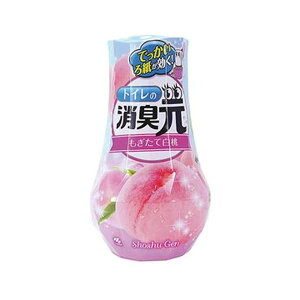 ѐ gC̏L Ĕ400ml 1 y×20Zbgz yp ܂Ƃߔ  Ɩp  Zbg̔z F L A} tOX