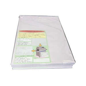  Rs[Uh~p A3 500 i100×5j 1097 v^ PCTvCEՕi Rs[pEp Rs[p Rs[  v^p
