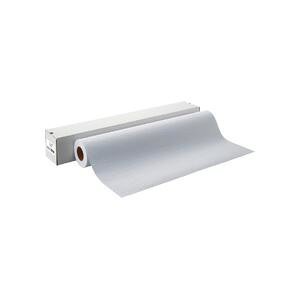 TANOSEE CNWFbgph914mm×20m 2C` 1{ v^ PCTvCEՕi Rs[pEp Rs[p Rs[  v^p