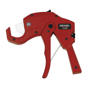 RIDGID iWbhj 20191 1442N vX`bN Jb^[ K[fEDIYEH GNXeA H tH[ dH ؍ށEzށEݔ Jb^[