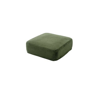 { Y Jo[􂦂 ᔽ XNGA NbV O[ { krOl