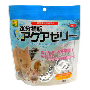 ⋋ ANA[[ 16g×10 iybgpij y×12Zbgz yp ܂Ƃߔ  Ɩp  Zbg̔z y ybgt[h E ybgpi pi Lpi  nX^[ 