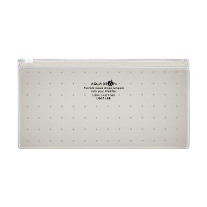 ���q�g���u AQUA DROPs�N�����[�P�[�X PEN �i�ʒ��j���� F-5301-1 1�� �y×30�Z�b�g�z �y�����p �܂Ƃߔ��� �������� �Ɩ��p ���� �Z�b�g�̔��z ���p�i�G�݁E���[��E��| ���[��E�����p�i ���� �I