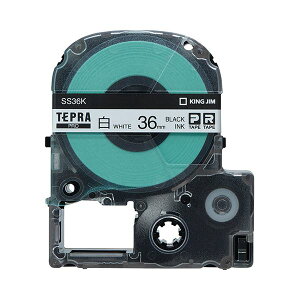 yLOW pi KING JIM  ItBXpi z ev PRO e[vJ[gbW 36mm  /  SS36K 1 y×5Zbgz y ܂Ƃߔ  Ɩp  ItBXpi [ 