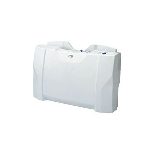 �}�b�N�X �����낦�p���`���[ EP-50CNII ���p�i�G�݁E���[��E��| ���[��E�����p�i ���� �I�t�B�X�p�i ���[�� �����p�i �p���`