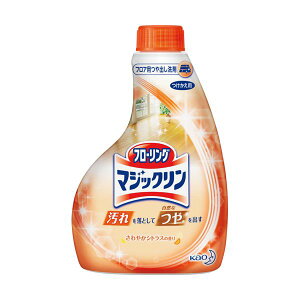 ԉ t[O}WbNoXv[ t֗p 400ml 1{ y×20Zbgz yp ܂Ƃߔ  Ɩp  Zbg̔z i |pi [Epi G ItBX