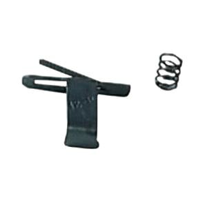 RIDGID iWbhj 31780 E-2680 XvO AbZ F / 60 K[fEDIYEH GNXeA H tH[ dH ؍ z ݔ DIY H