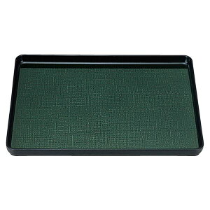 3 zږ~ / g[ yO[SLz 392mm×307mm×22mm { kaH Xg  X Ɩp Lb` ~[ Xl Lb`piEHE pG݁ELb`pi z