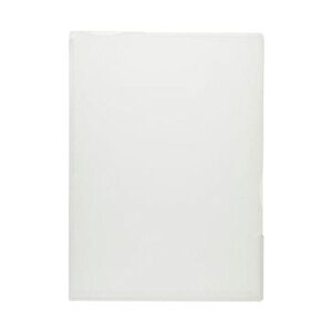 TANOSEE ypZbgz TANOSEE vȃ}`tNAz_[ ^t A4^e NA 1Zbg i20F5×4pbNj y×5Zbgz y ܂Ƃߔ   z [Epi ItB