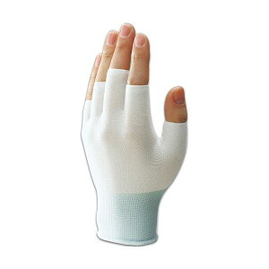 y@܂Ƃߔ z V[O[u B0950 w؂Ci[ t[ zCg B0950-F 1pbN(20) y×3Zbgz