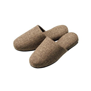 I[~PV lbvXbp uE y×10Zbgz yp ܂Ƃߔ  Ɩp  Zbg̔z i |pi [Epi G ItBXpi piG p