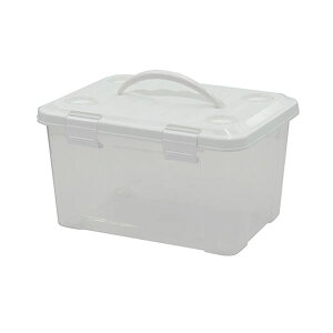 Vn vtBbNXt[{bNX20nht zCg 811000422 1 y×5Zbgz yp ܂Ƃߔ  Ɩp  Zbg̔z i |pi [Epi G ItB