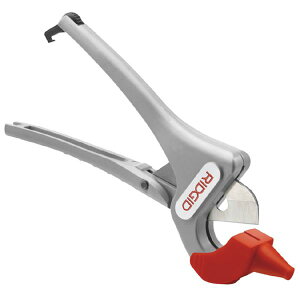 RIDGID iWbhj 23493 PC-1375 VOXg[N PEǃJb^[ K[fEDIYEH GNXeA H tH[ dH ؍ށEzށEݔ Jb^[