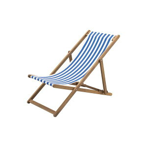 p[\i`FA AEghA`FA 60.5cm 4rZbg ؐ ICdグ |GXe fbL`FA AEghA Lv y֎q `FA[ Ɩp PC ItBX ItBX`FA[ `FA 