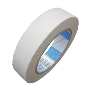 G}eA KXNXSe[v P212 25.4mm×33m zCg P212X1 1 piG݁E[E| [Epi  ItBXpi [ pi e[vEڒp