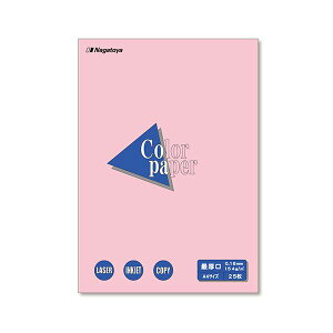剮X Color Paper A4Ō  i-3521 1 i25j y×20Zbgz yp ܂Ƃߔ  Ɩp  Zbg̔z v^ PCTvCEՕi Rs[pEp Rs[p 