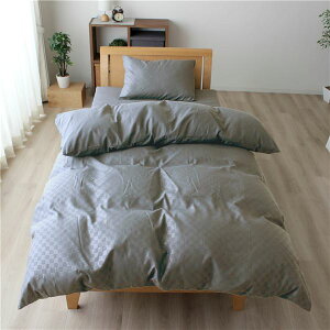 [iCg Jo[O3_Zbg i|zcJo[ExbhV[cEJo[j yxbhp yVOTCY VOz _[NO[z sy Jo[̂ zc܂܂z