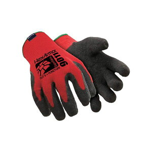 HexArmor ARMOR ���x��6�V���[�Y 9011 S 754044 1�o �i �|���p�i ���[��E�����p�i �����G�� �I�t�B�X�p�i ���p�i�G�� ���p���Օi ���[�� ���|�� �j