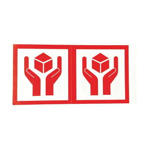 TRUSCO ׎D u戵Ӂv }[N 41g 115×58 TNFM-04 1pbN i40j y×50Zbgz yp ܂Ƃߔ  Ɩp  Zbg̔z piG݁E[E| [Epi 