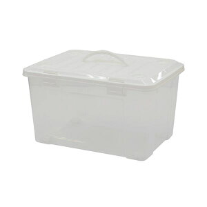 Vn vtBbNXt[{bNX55nht zCg 811000262 1 y×5Zbgz yp ܂Ƃߔ  Ɩp  Zbg̔z i |pi [Epi G ItB