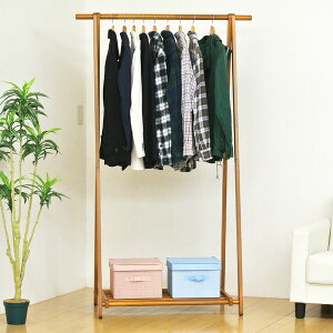 ؐ A^ nK[bN / R[gnK[ yuEz 102.5cm It ܂肽݉ OR[g y nK[bN [ [bN [Ƌ bN nK[bN |[nK[ 