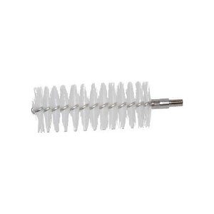 TRUSCO WCguV 40mmHACCPΉ zCg TJPB-40-W 1{ y×5Zbgz yp ܂Ƃߔ  Ɩp  Zbg̔z i |pi [Epi G ItBXpi pi