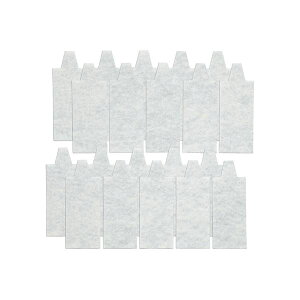 y܂Ƃߔ 5Zbgz Z[uEC_Xg[ h@̖т݃tB^[ 20 810889X5 yp ܂Ƃߔ  Ɩp  Zbg̔z i |pi [Epi