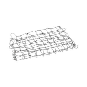 TRUSCO WEEGOpוh~lbg WEE-NET 1 y×5Zbgz yp ܂Ƃߔ  Ɩp  Zbg̔z