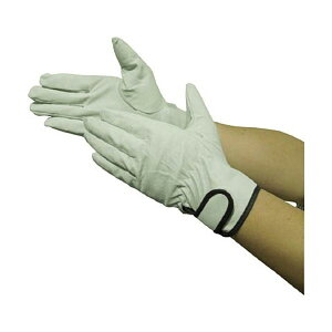 j[h vH[ ؃NXg }WbN L 350-L 1o y×5Zbgz yp ܂Ƃߔ  Ɩp  Zbg̔z i |pi [Epi G ItBXpi pi