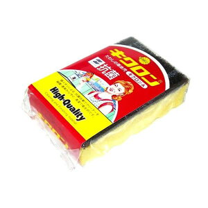 Lb`X|W X|W킵 LN A 115×75×36mm 240Zbg R Lb` 􂢕 yp ܂Ƃߔ  Ɩp  Zbg̔z Lb`piEHE 