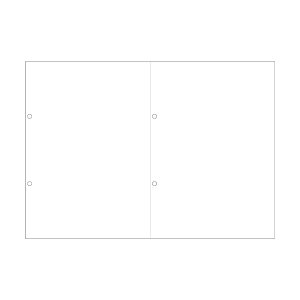 _CI[veBO X}CpLBPp A4ėp R2 4 CPA422YS 1Zbgi1000F500×2j y×3Zbgz y Zbg̔ ܂Ƃߔ  ItBX [  Ɩp ItBX