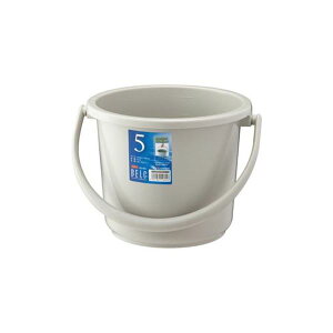 ���X �x���N�o�P�c 5.4LSB �{�� L�O���[ GBEC180 �y×10�Z�b�g�z �y�����p �܂Ƃߔ��� �������� �Ɩ��p ���� �Z�b�g�̔��z �i �|���p�i ���[��E�����p�i �����G�� �I�t�B�X�p�i ���p�i�G�� ���p��