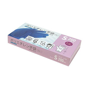 Ntg} |G` S u[ PGHK-04 1pbN i200j y×30Zbgz yp ܂Ƃߔ  Ɩp  Zbg̔z i |pi [Epi G ItBXp