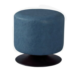 Ibg} 40cm lCr[ ] ~` X`[ \tgU[ ÓIω׏d80kg Eh Xc[ rO _CjO y֎q `FA[ Ɩp PC ItBX ItBX`FA[ `FA c P