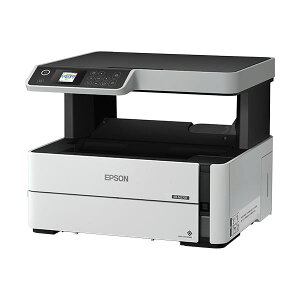 yEPSON [J[i EPSON z Gv\ GR^NڃmNCNWFbg@ A4 PX-M270T 1
