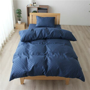 [iCg Jo[O3_Zbg i|zcJo[ExbhV[cEJo[j yxbhp yVOTCY VOz lCr[z sy Jo[̂ zc܂܂z