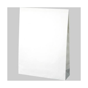 TANOSEE z NЂ  e[vt 1Zbg i800F100×8pbNj piG݁E[E| [Epi  ItBXpi [ pi 