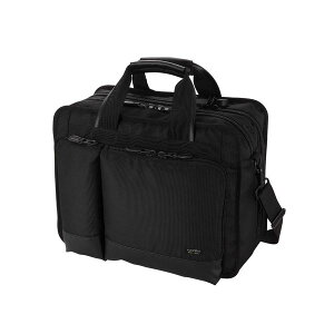 ELECOM �G���R�� PC�@�� �L�������O�o�b�OMOBI-LOCK �v�����^���[�^�C�v 16.4�C���`���C�h�m�[�gPC�Ή� �u���b�N BM-SE04BK 1��