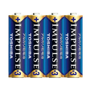  CpX AJdr P3 4pbN y×10Zbgz yp ܂Ƃߔ  Ɩp  Zbg̔z Ɠd drE[dr