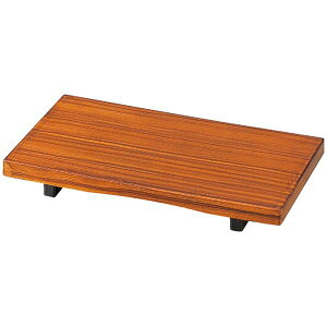 ~j i / iM y`[Nؖ Az ABS 150×90×22mm { kaH Xg  X Ɩp Lb` ~[ Xl Lb`piEHE pG݁ELb`pi Lb`