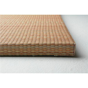 u jbg 82×s82×2.5cm uE 100 y ɂH C LYh~ tb^ q~II O}bg O~ tA O J[ybg J[ybgE}bg jb