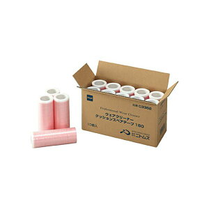 �j�g���Y �v���t�F�b�V���i���E�F�A�N���[�i�[�N�b�V�����X�y�A160 C3352 1�� �i10�{�j �y×2�Z�b�g�z �y�����p �܂Ƃߔ��� �������� �Ɩ��p ���� �Z�b�g�̔��z �i �|���p�i ���[��E�����p�i 