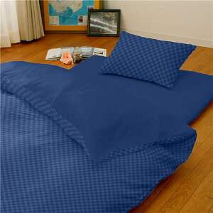 [iCg Jo[O3_Zbg i|zcJo[E~zcJo[EJo[j yzcp VOO lCr[z sy Jo[̂ zc܂܂z