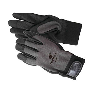 Ag t@C^b` O[ M 2027G-M 1o y×10Zbgz yp ܂Ƃߔ  Ɩp  Zbg̔z i |pi [Epi G ItBXpi piG p