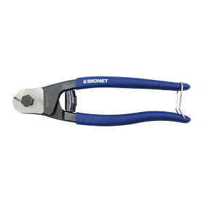 SIGNET iVOlbgj 90948 C[[vJb^[ 200mm K[fEDIYEH GNXeA H tH[ dH ؍ށEzށEݔ Jb^[