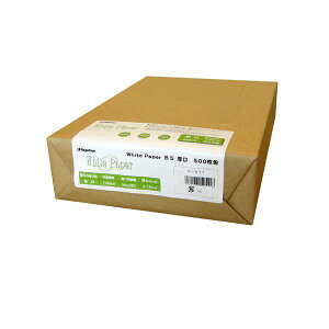 剮X zCgy[p[ B5  90kg i-511 1 i500j y×10Zbgz yp ܂Ƃߔ  Ɩp  Zbg̔z v^ PCTvCEՕi Rs[pEp R