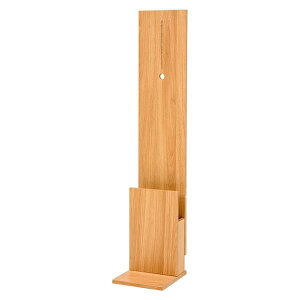 XeBbNN[i[X^h / |@ yi`z 26.5×s29.5×131cm gi k|l